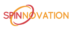 Spinnovation