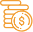 With the goal of accelerating revenues, Spinnovation refines the go-to-market strategy by taking a 360 degree view of the business.