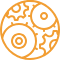 Spinnovation uses lean startup principles for product management by helping product teams to achieve product-market fit efficiently.